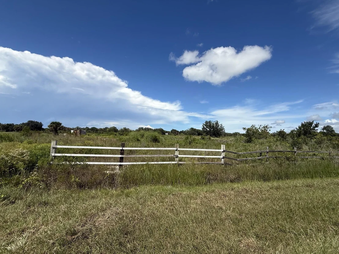 Photo of 18073 NW 276TH Street