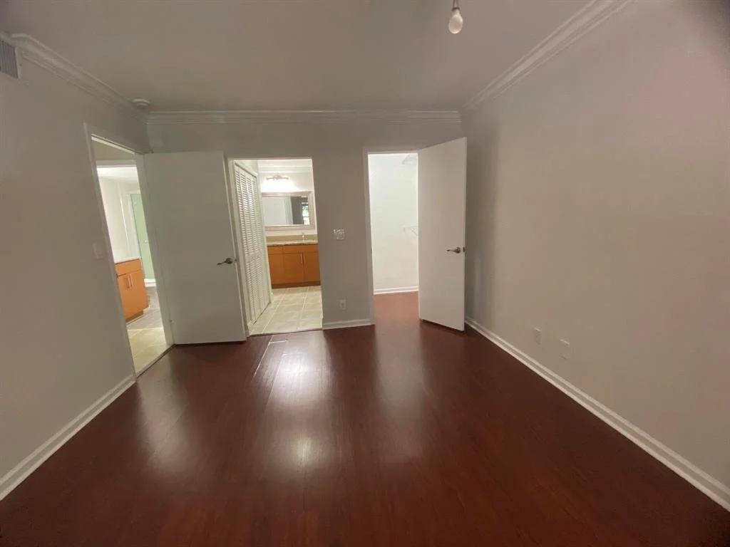 Photo of Unit 207 at 9960 Pineapple Tree Drive