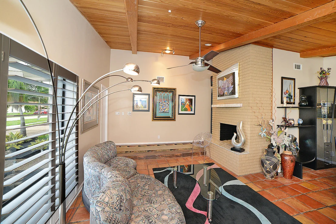 Photo of 4969 Covey Trail