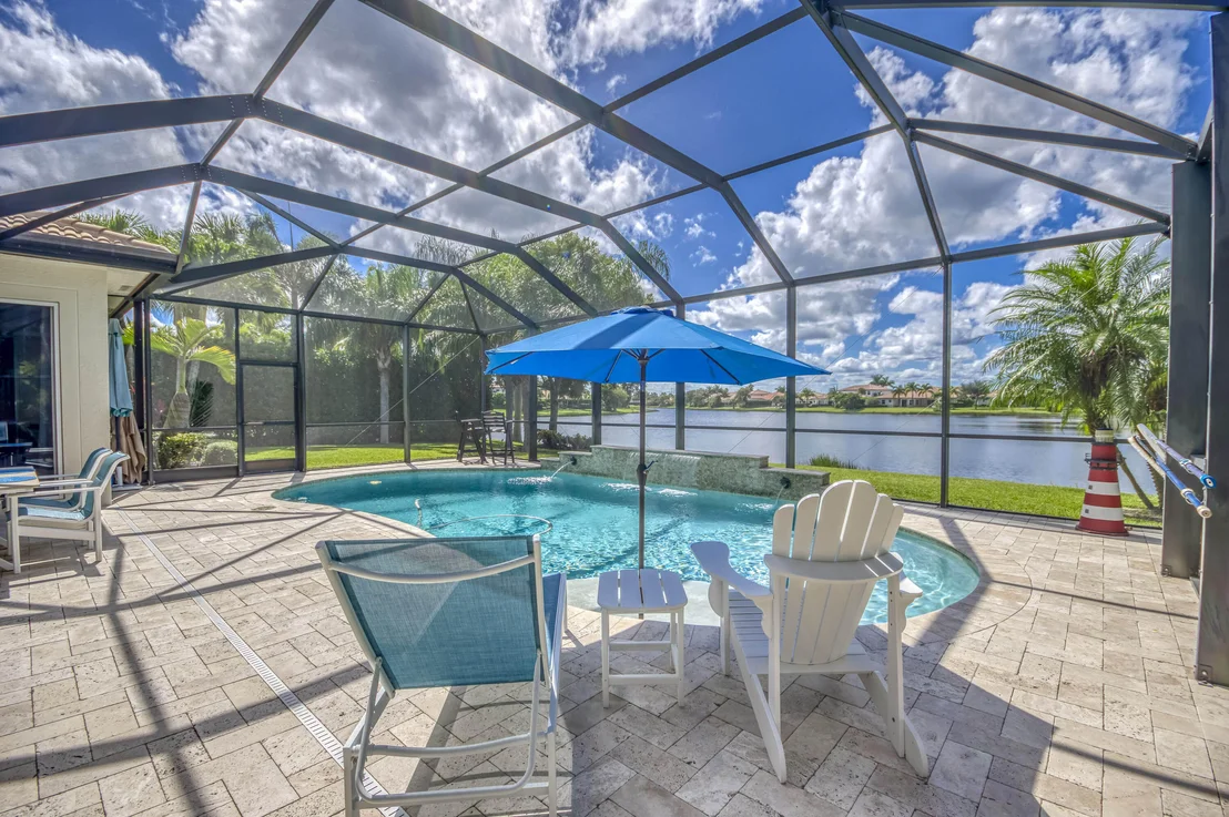 Photo of 270 Rudder Cay Way