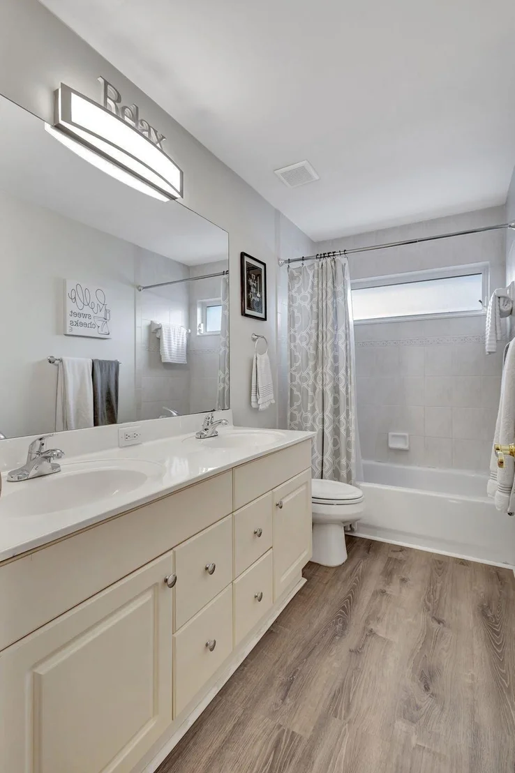 Photo of 6319 Michael Street
