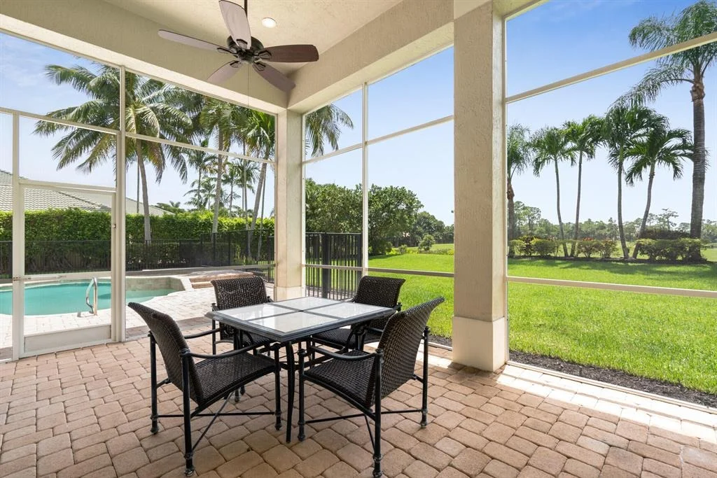 Photo of 1098 Breakers West Boulevard
