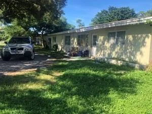 Photo of 68 W Mango Road