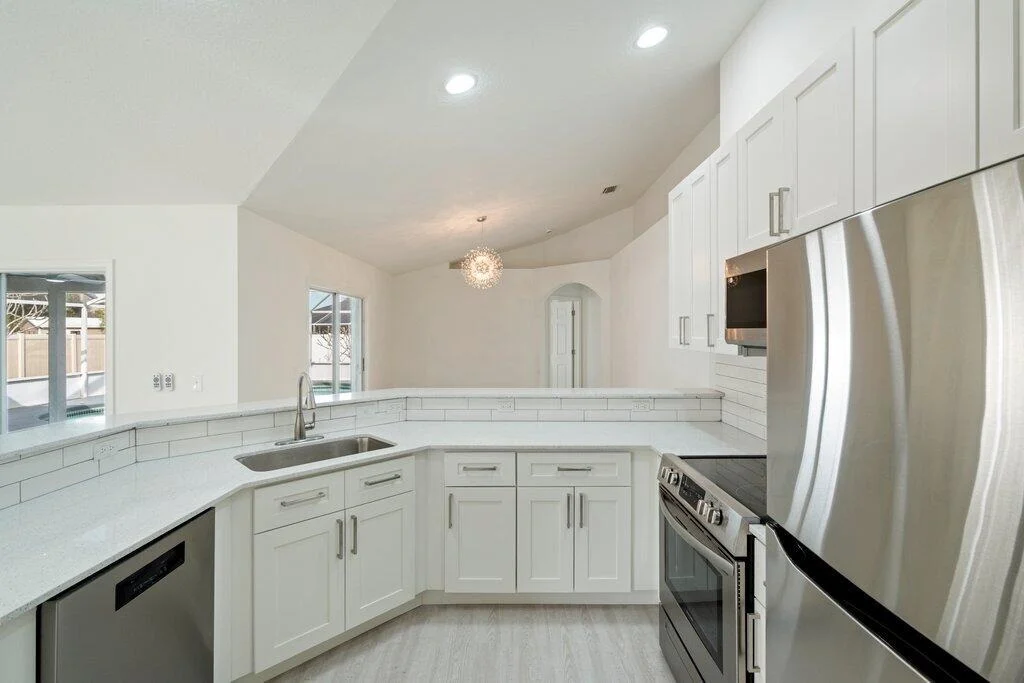 Photo of 4908 Paleo Pines Circle