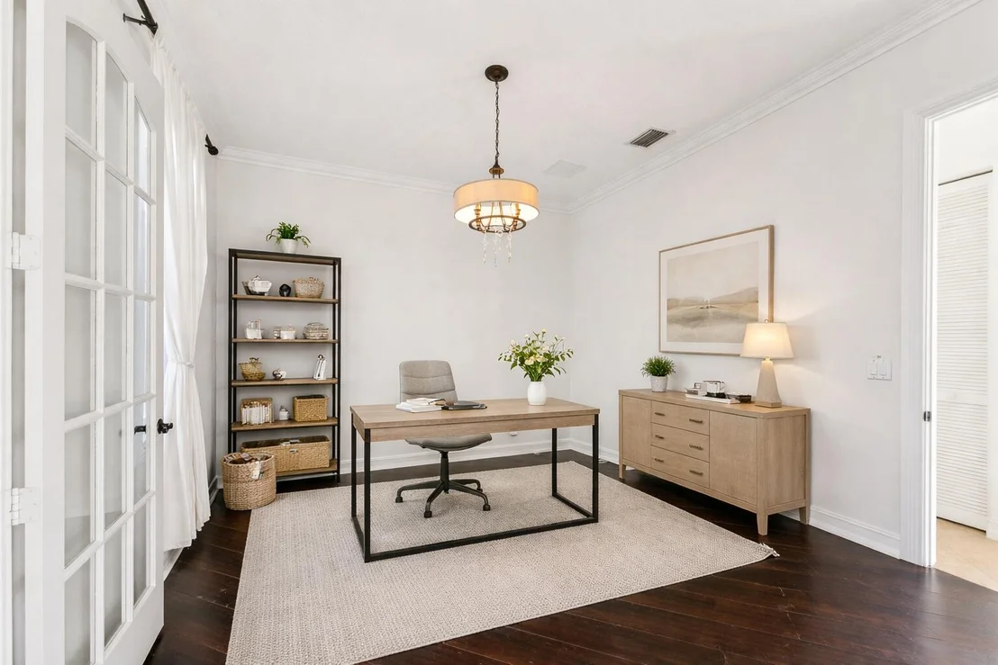 Photo of 8697 Cobblestone Point Circle