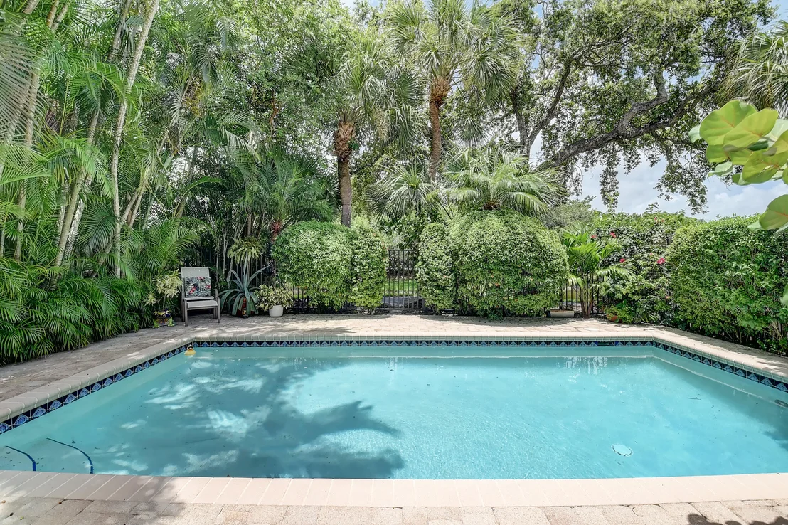 Photo of 5512 Fox Hollow Drive