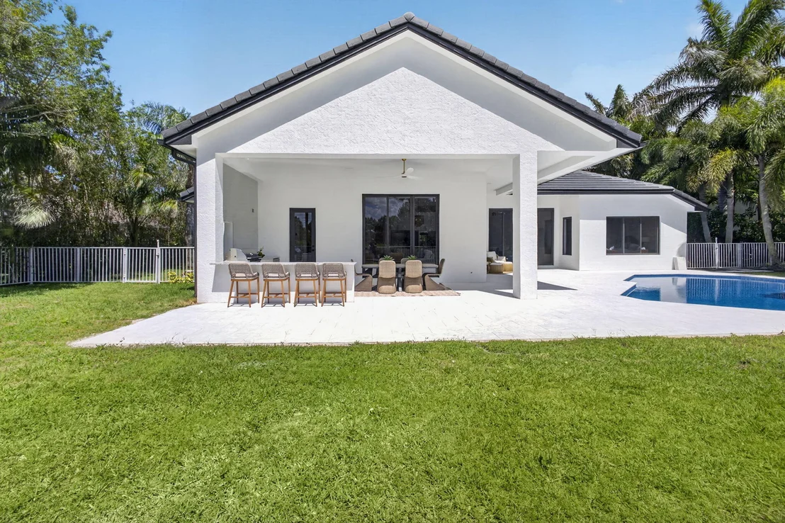 Photo of 2725 Seneca Circle