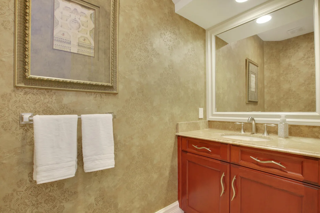 Photo of 9890 Equus Circle