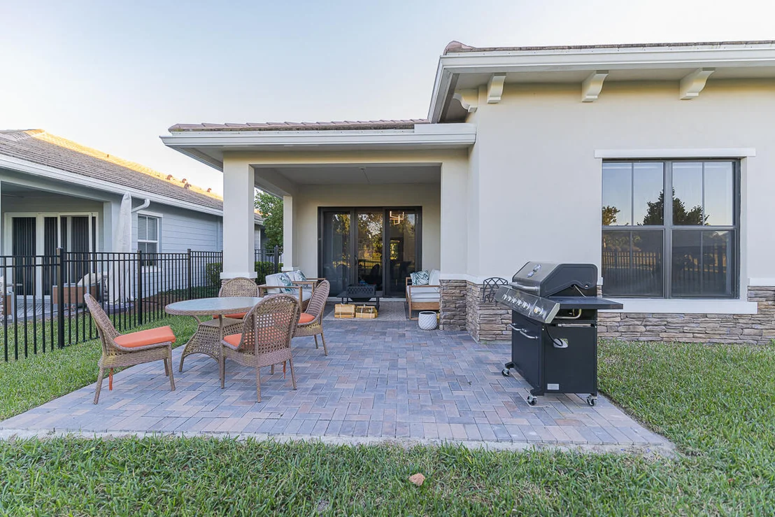 Photo of 19691 Weathervane Way