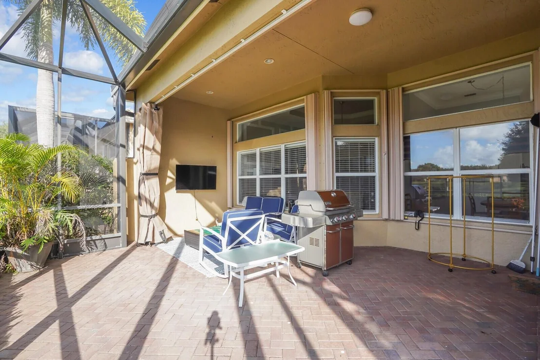 Photo of 6808 Shamrock Trail