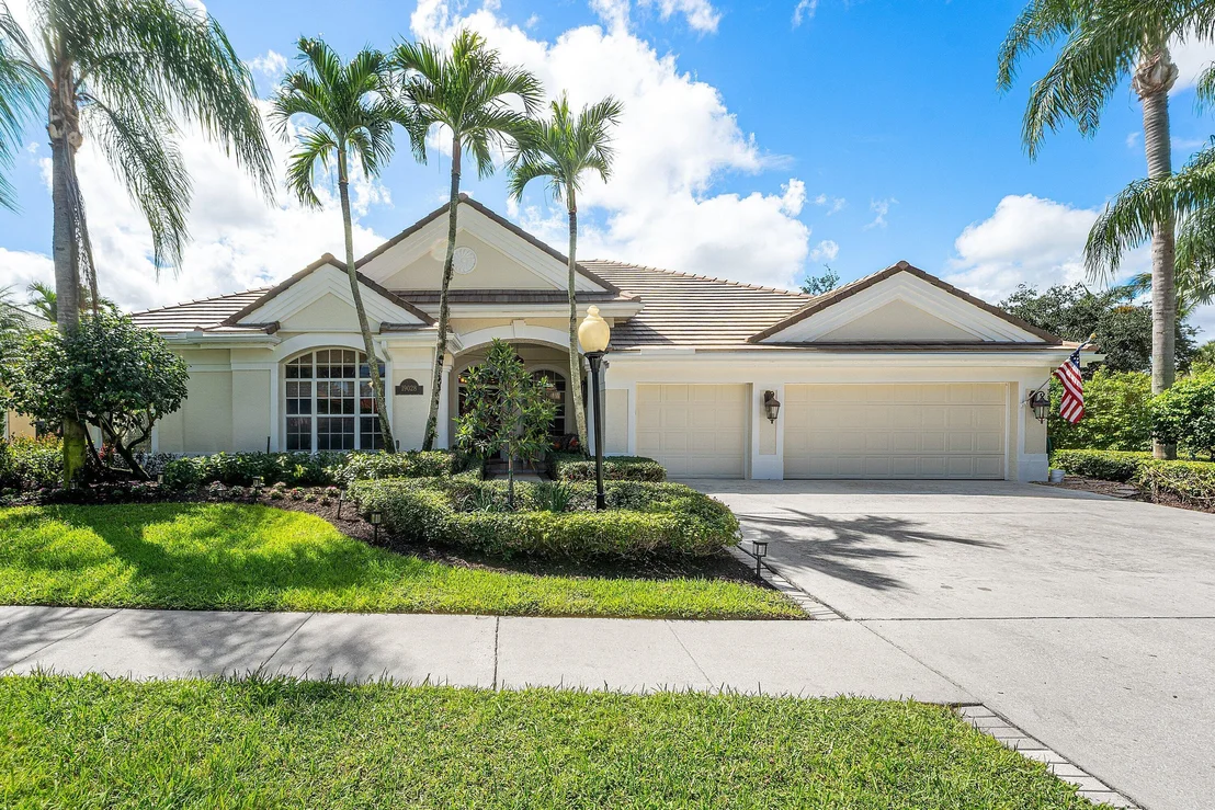 Photo of 19028 SE Loxahatchee River Road