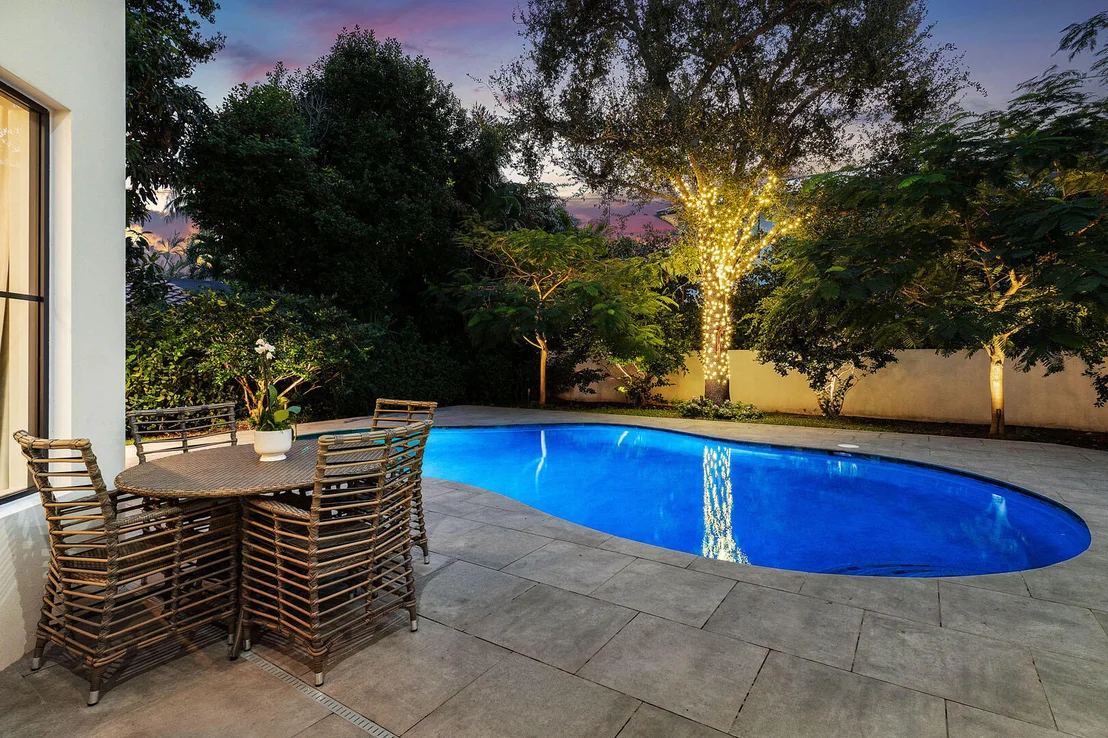 Photo of 2249 W Silver Palm Road