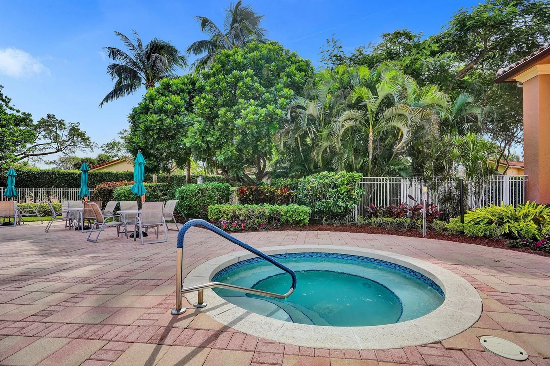 Photo of 7536 Caprio Drive