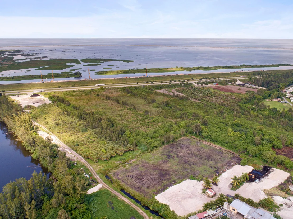 Photo of 0 Corkscrew Boulevard