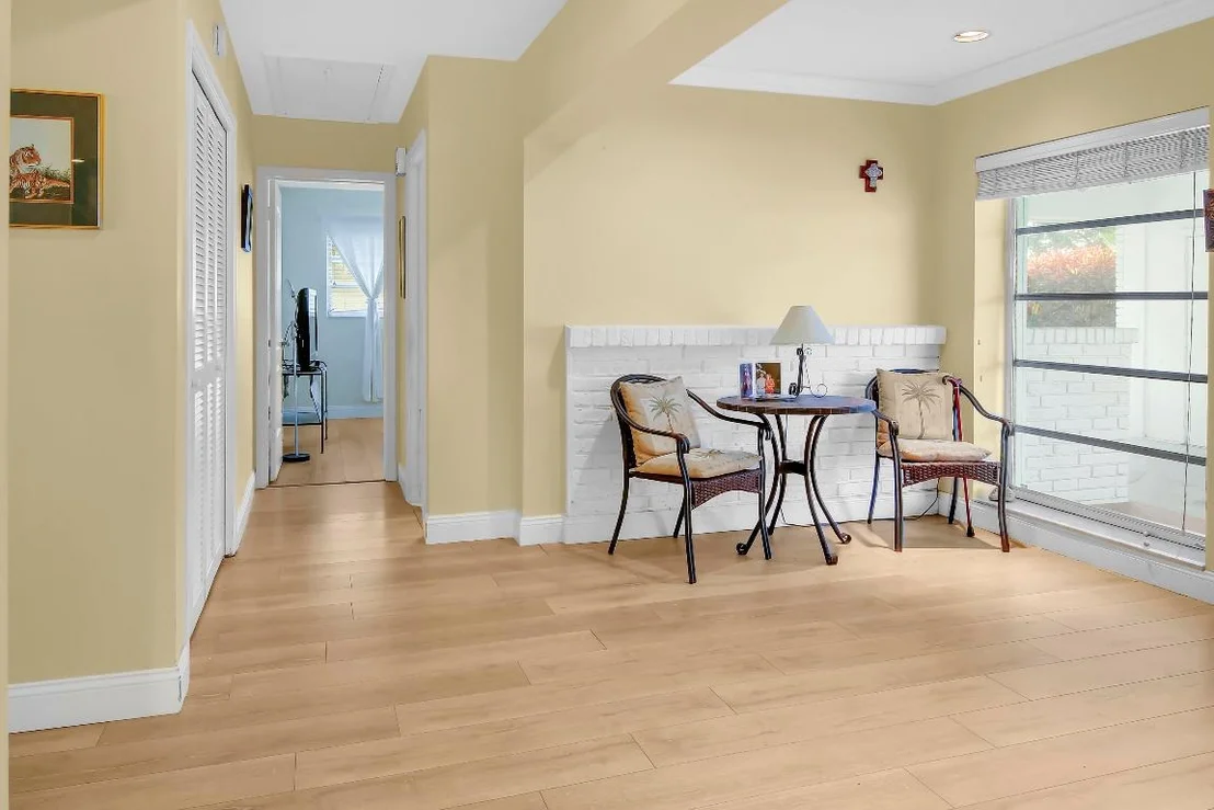 Photo of 2 Slash Pine Drive