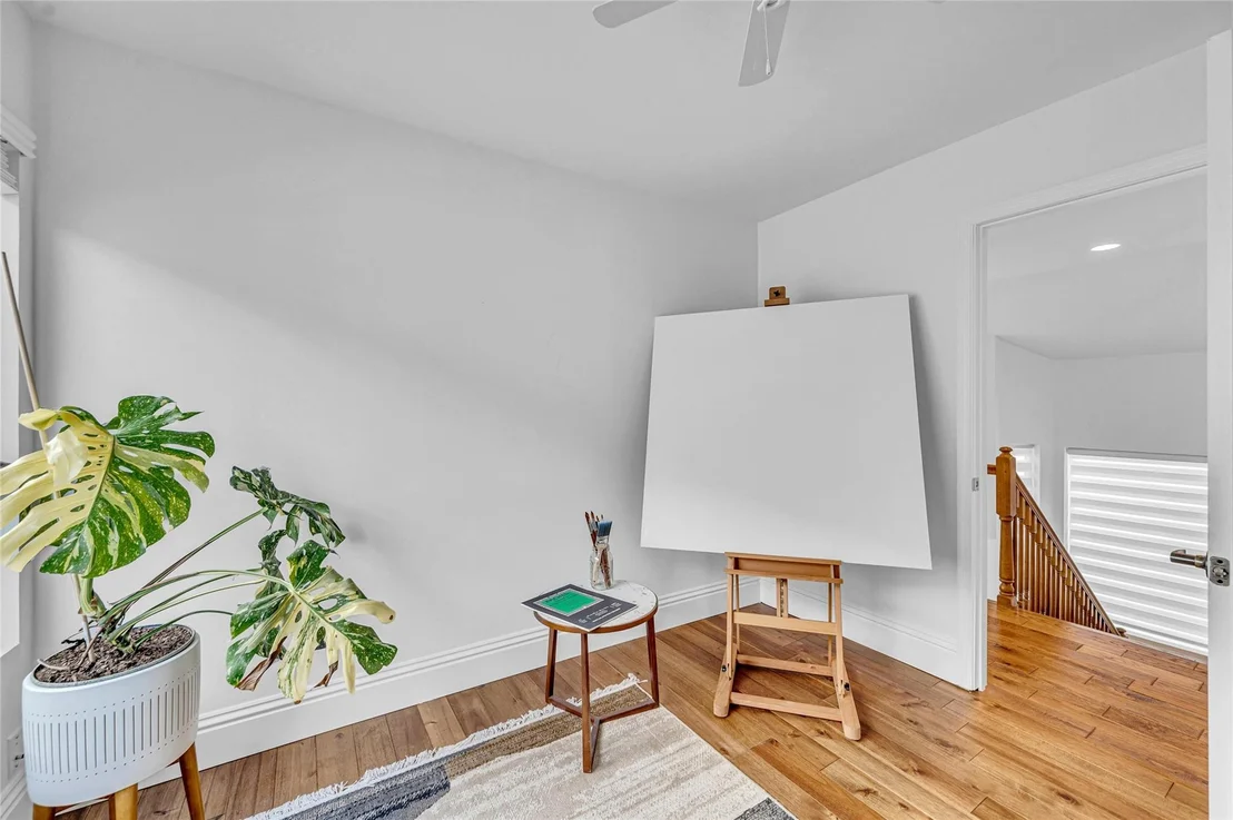 Photo of 17667 Tiffany Trace Drive