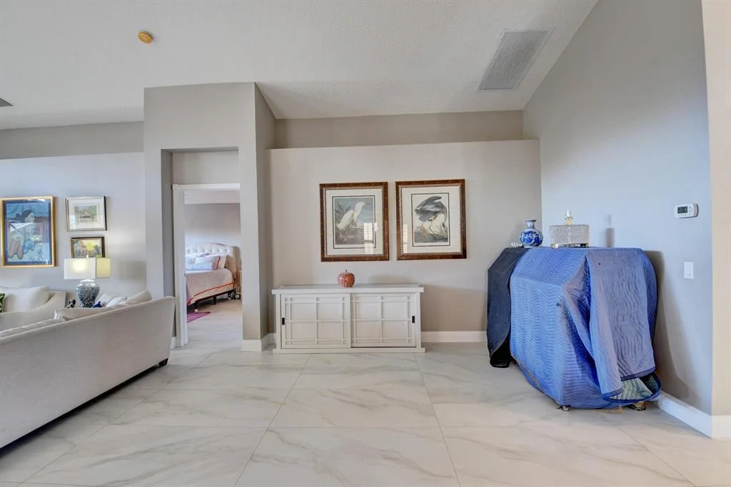 Photo of 7042 Bent Menorca Drive