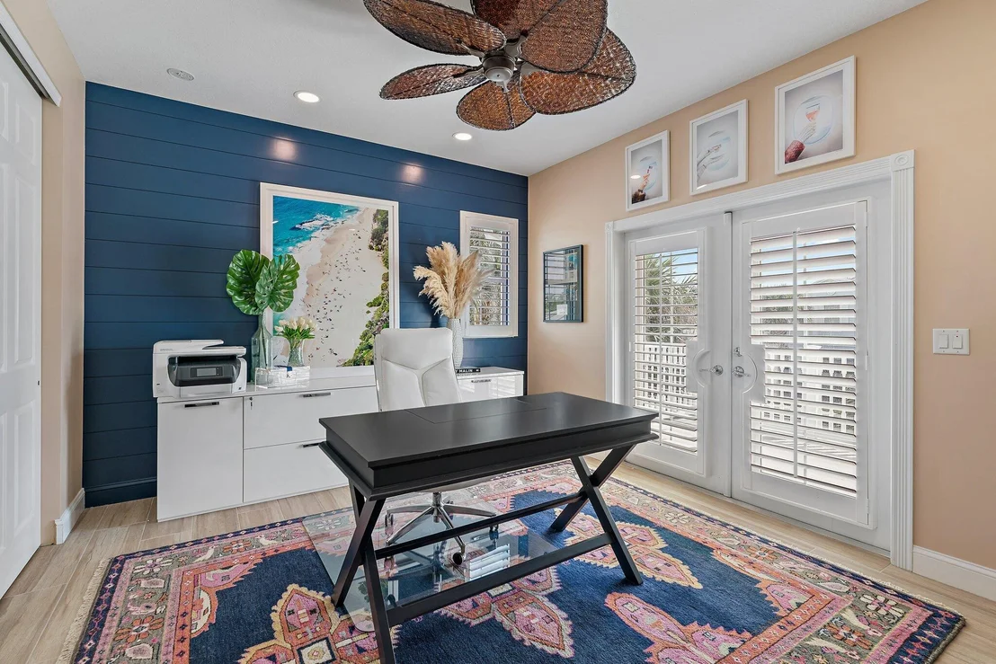 Photo of 1169 Tropical Drive