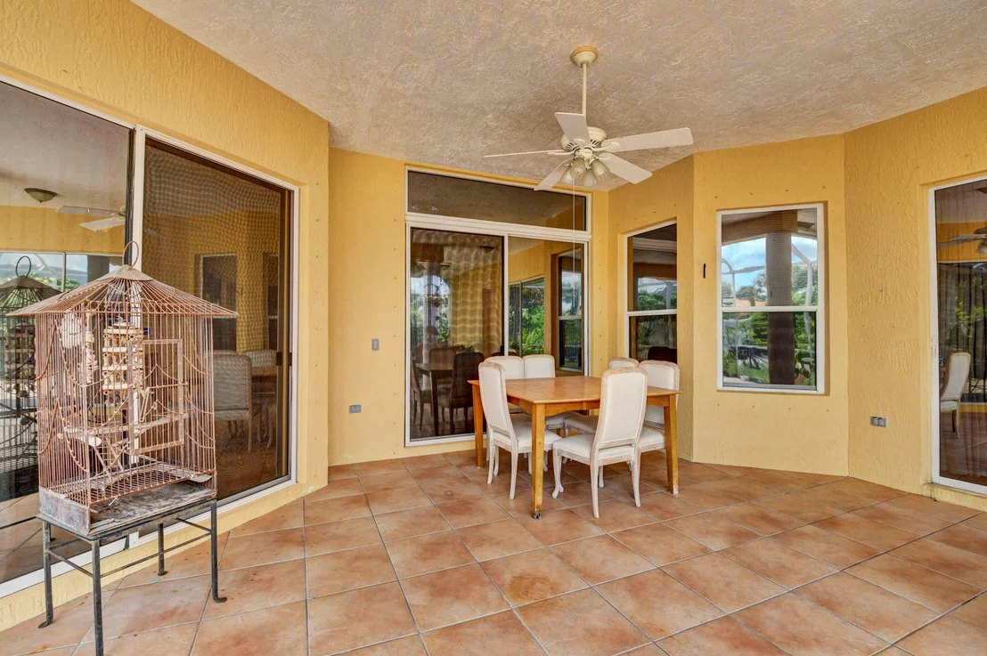 Photo of 7272 Brunswick Circle