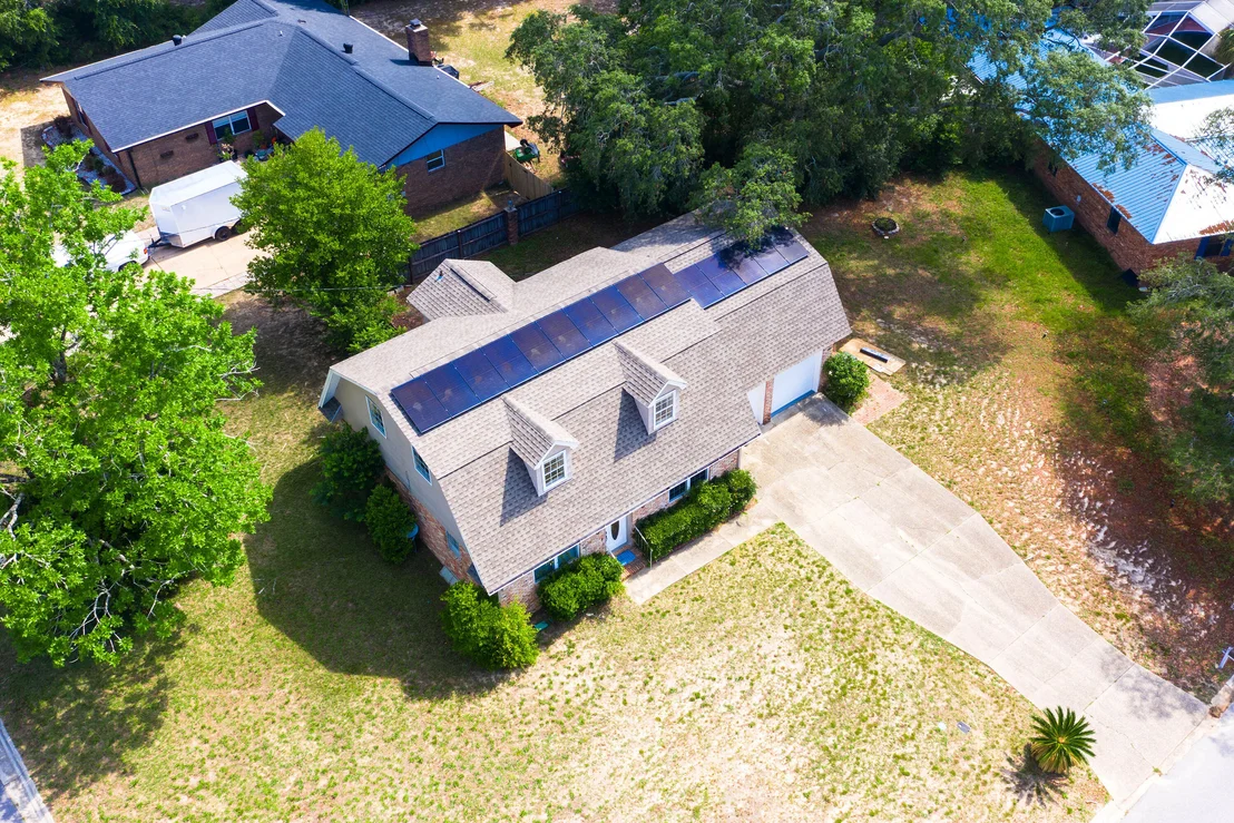 Photo of 5572 Andromeda Drive