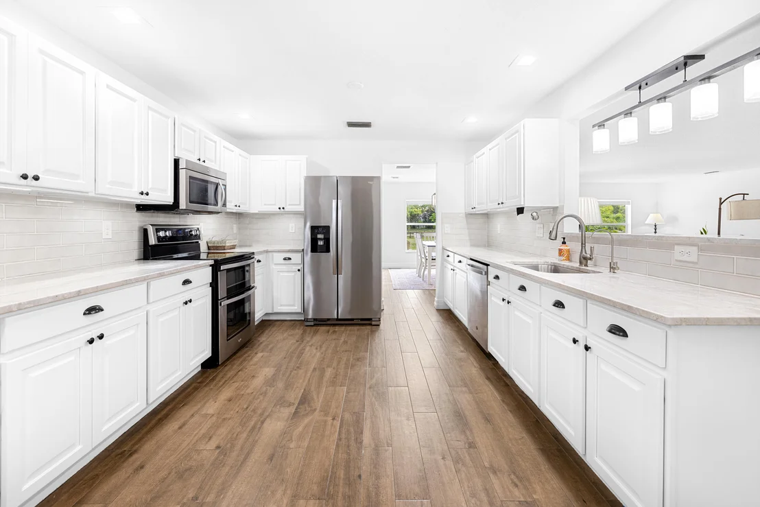 Photo of 15780 110th Avenue N