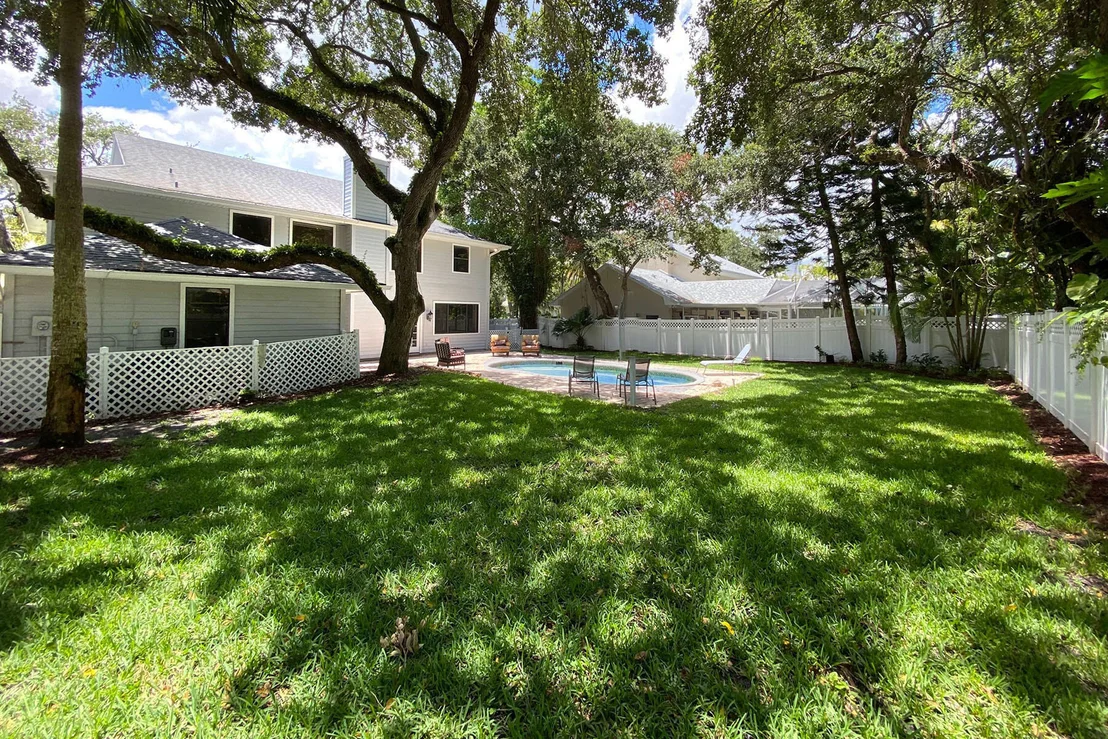Photo of 1124 Indian Mound Trail