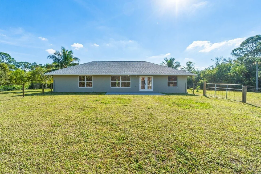 Photo of 16417 63rd Road N