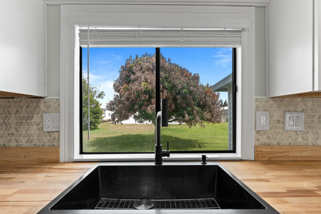 Photo of 2659 SW MONARCH Trail