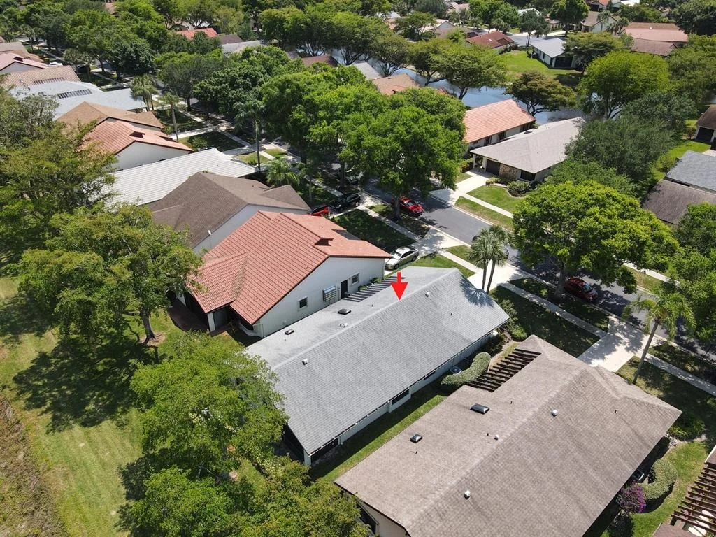 Photo of 4912 Boxwood Circle