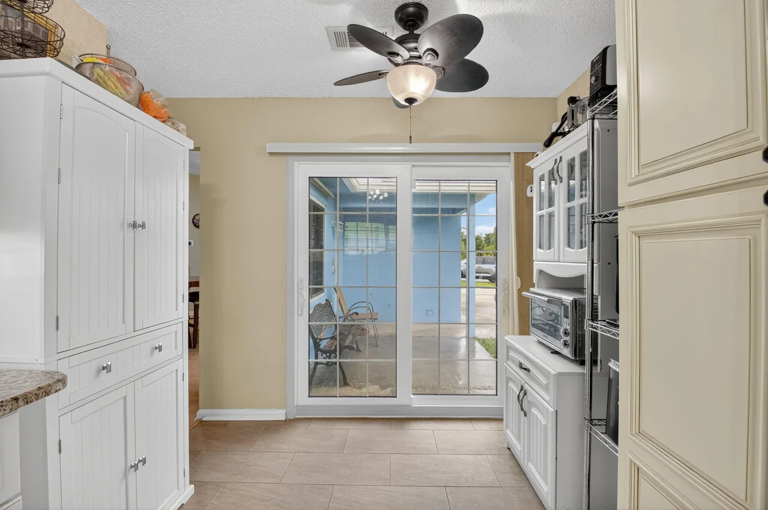 Photo of 9286 Longmeadow Circle