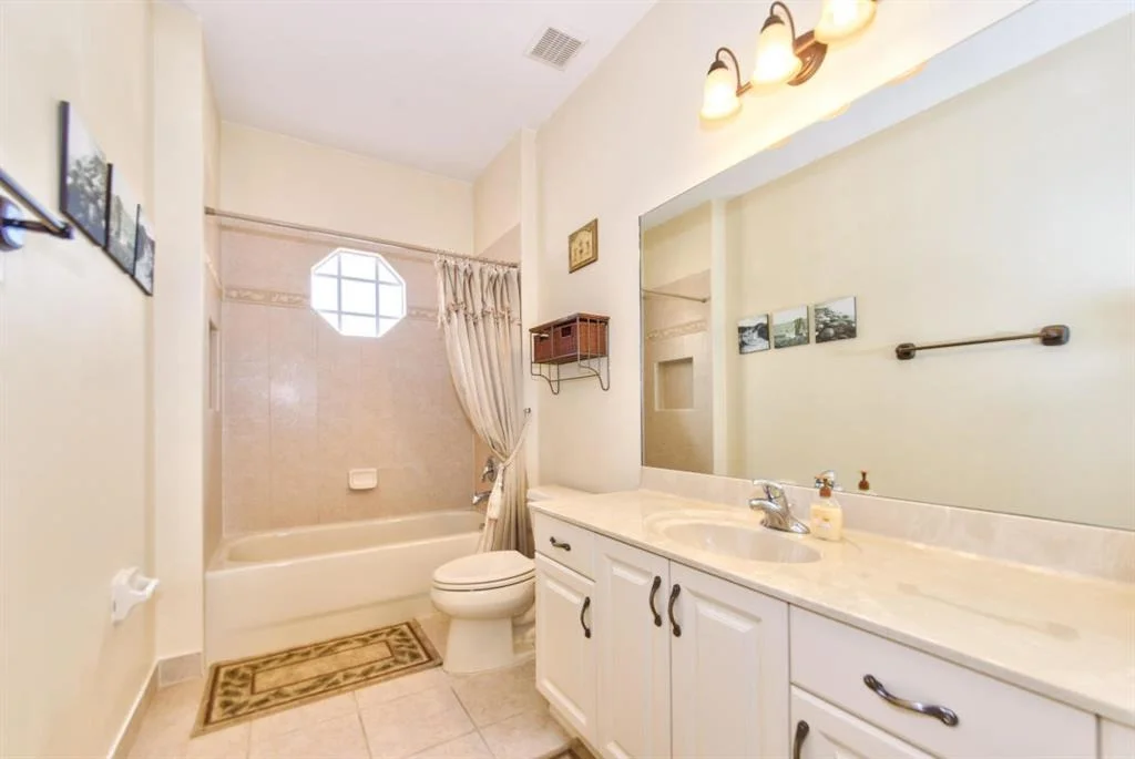 Photo of 10985 Sunset Ridge Circle