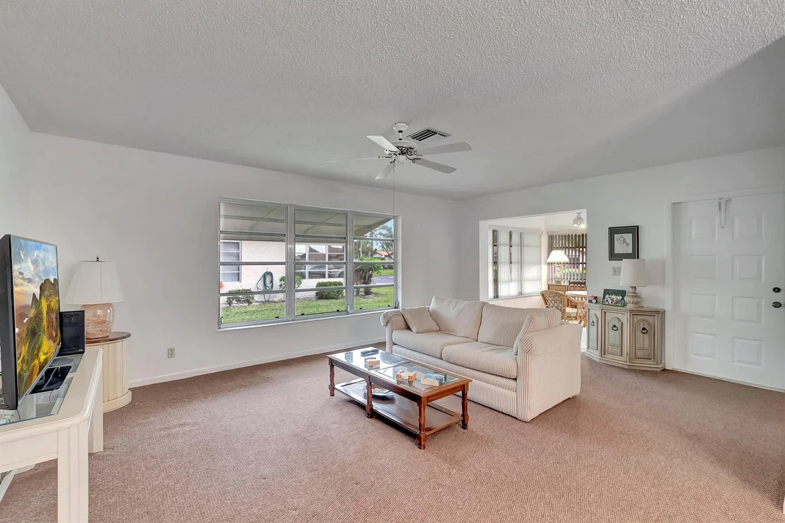 Photo of Unit D at 13990 Nesting Way