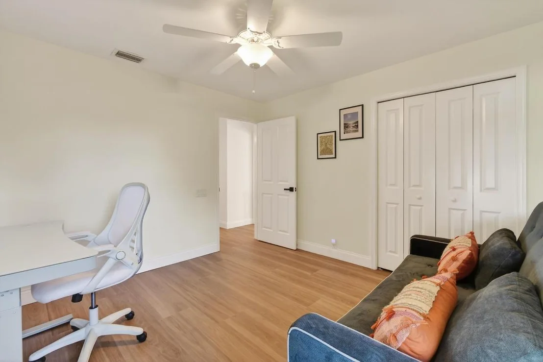 Photo of 6701 Winding Lake Drive