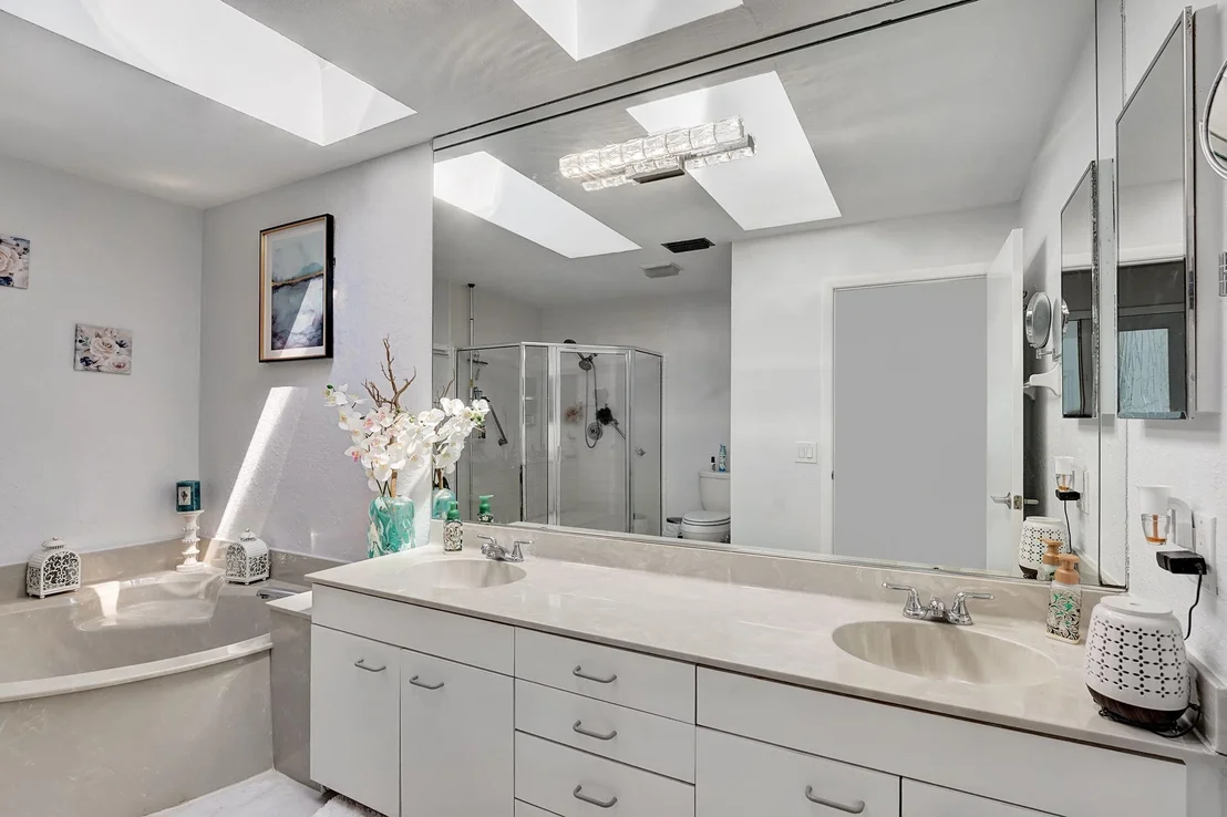 Photo of 10215 Sunset Bend Drive