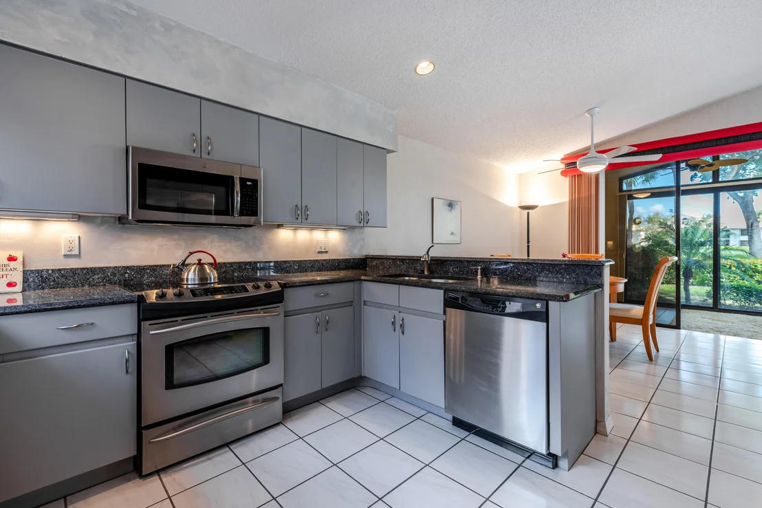 Photo of 7785 Dundee Lane