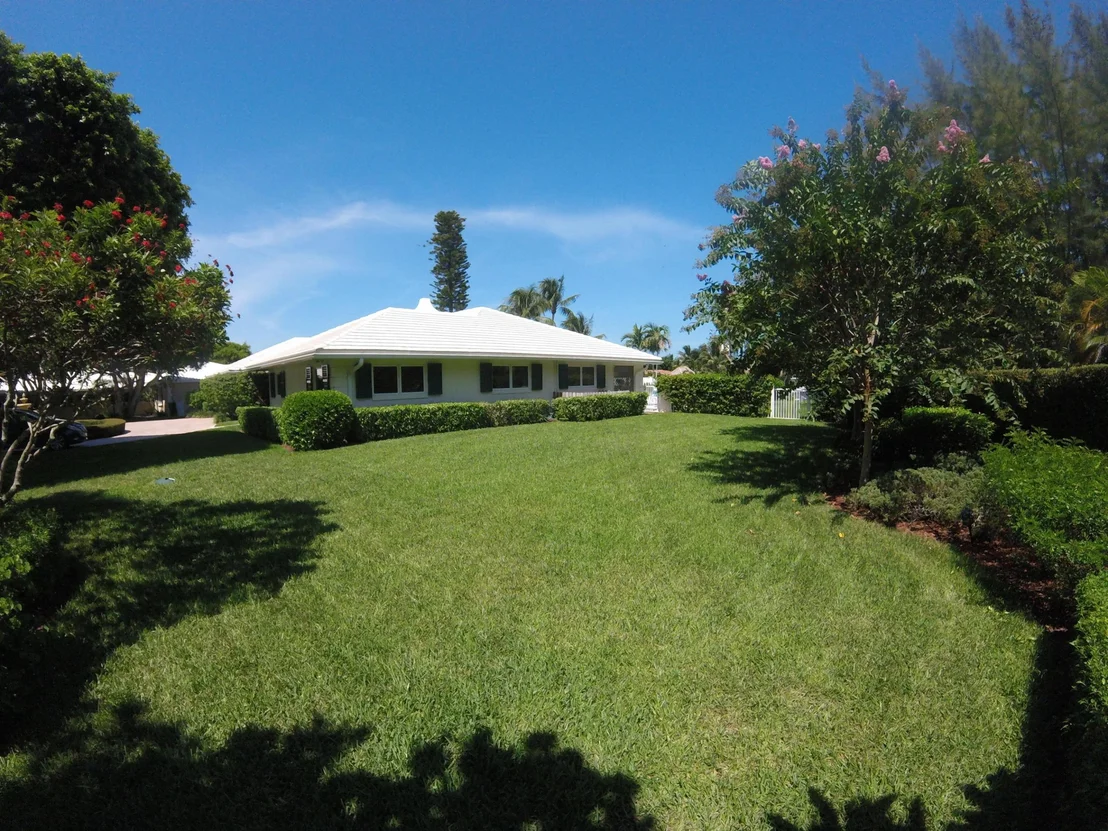 Photo of 1416 Cypress Way