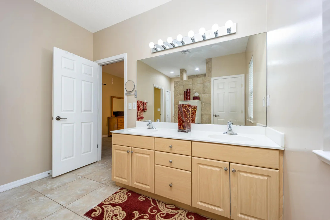 Photo of 5400 SE Sterling Circle