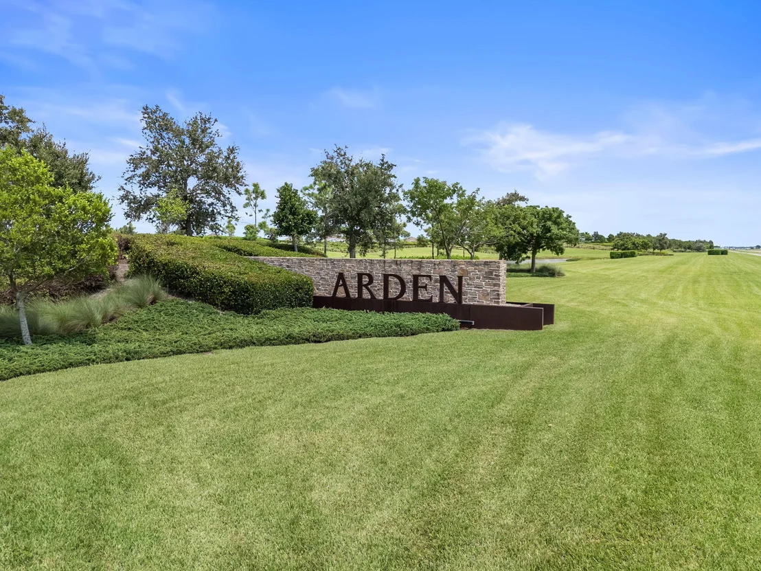 Photo of 1408 Wandering Willow Way