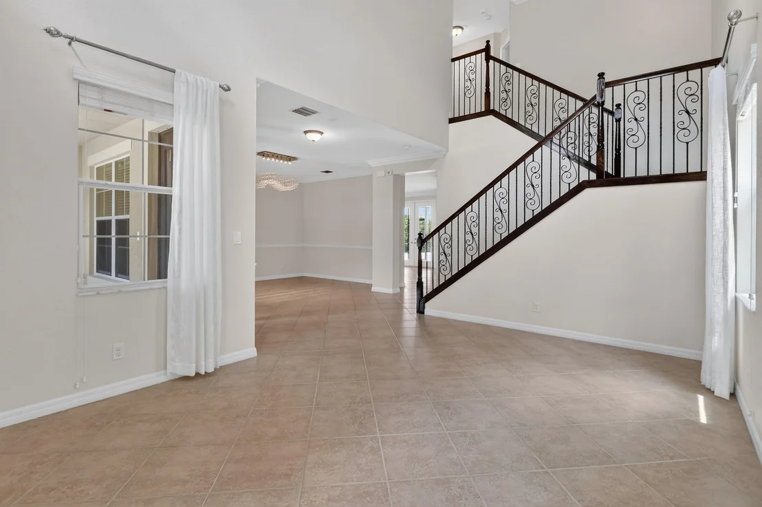 Photo of 10519 Longleaf Lane