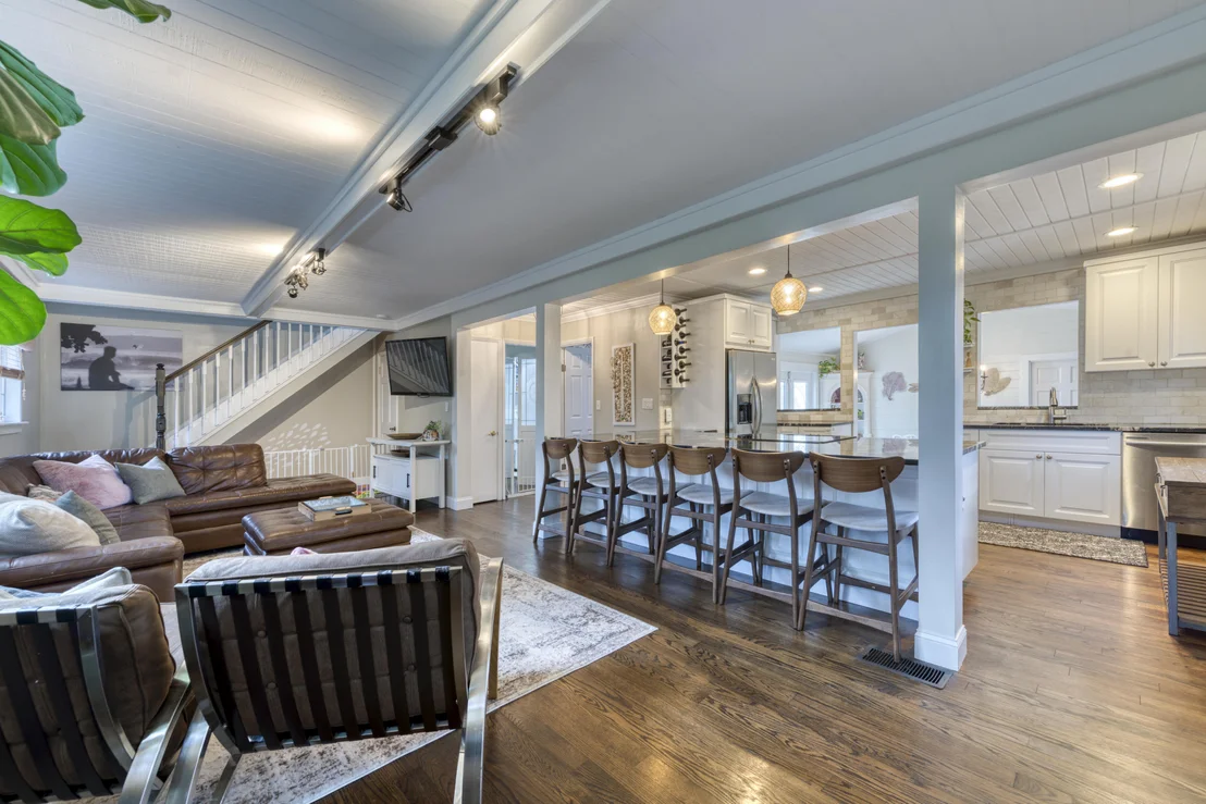 Photo of 338 Date Palm Drive