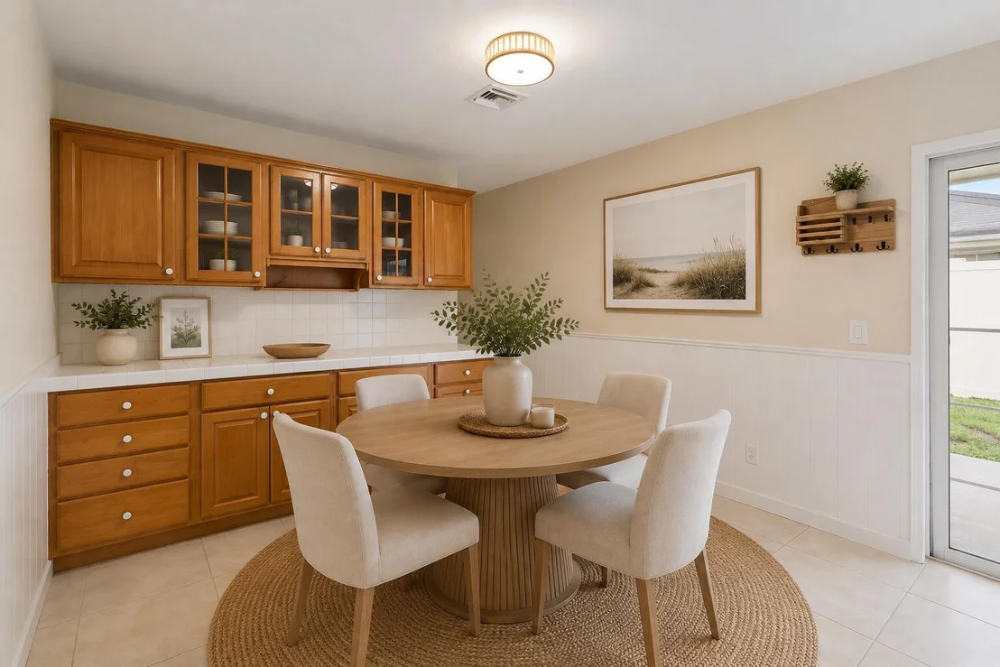 Photo of 678 Riverside Drive