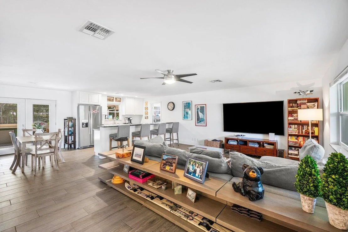 Photo of 126 Pineview Road