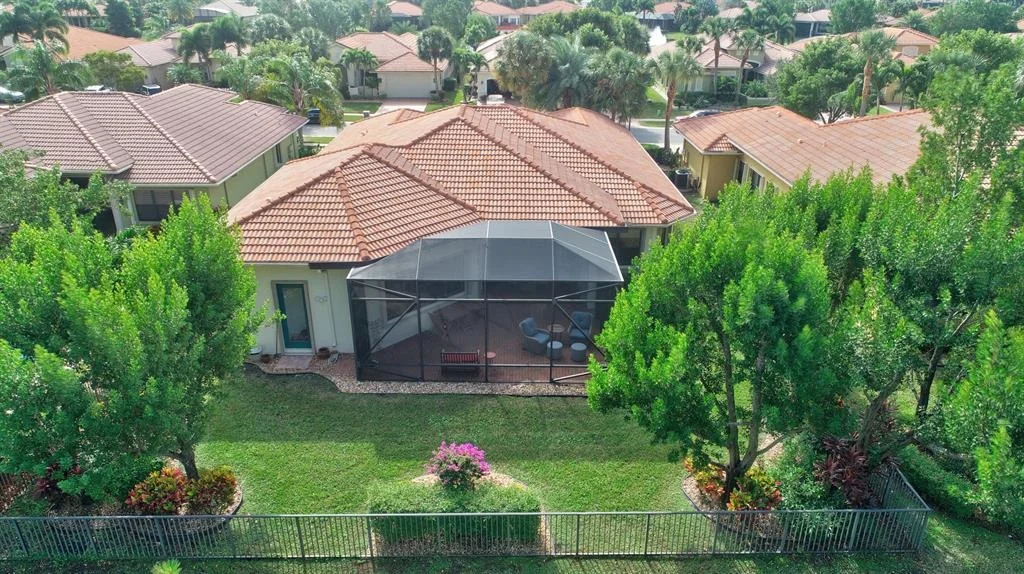 Photo of 9170 Isles Cay Drive