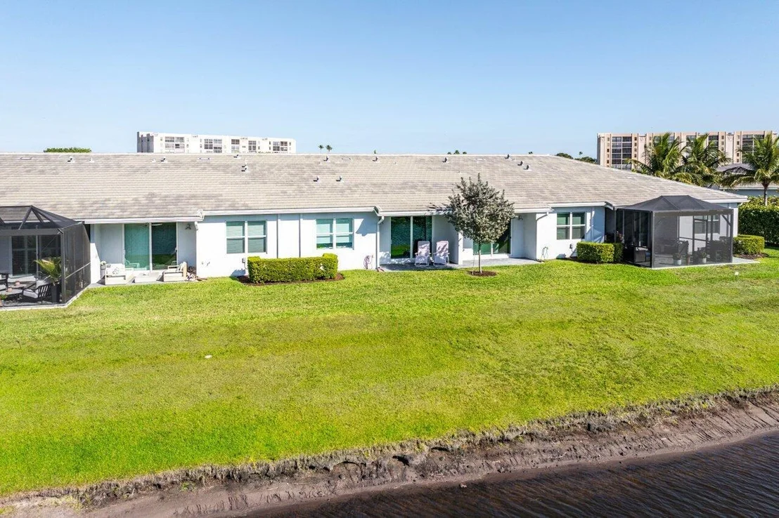 Photo of 14558 Three Ponds Trail