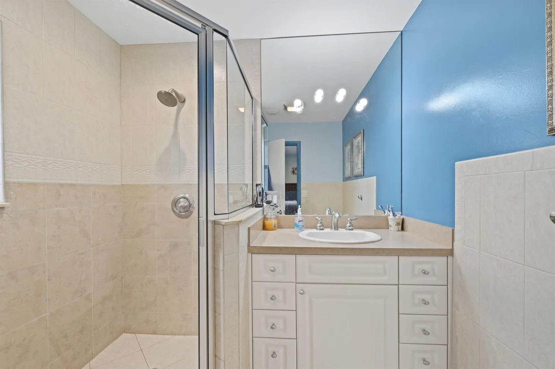 Photo of 2995 Eagle Drive