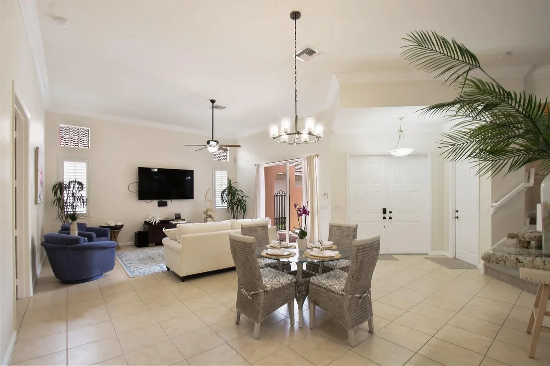 Photo of 103 Palmfield Way