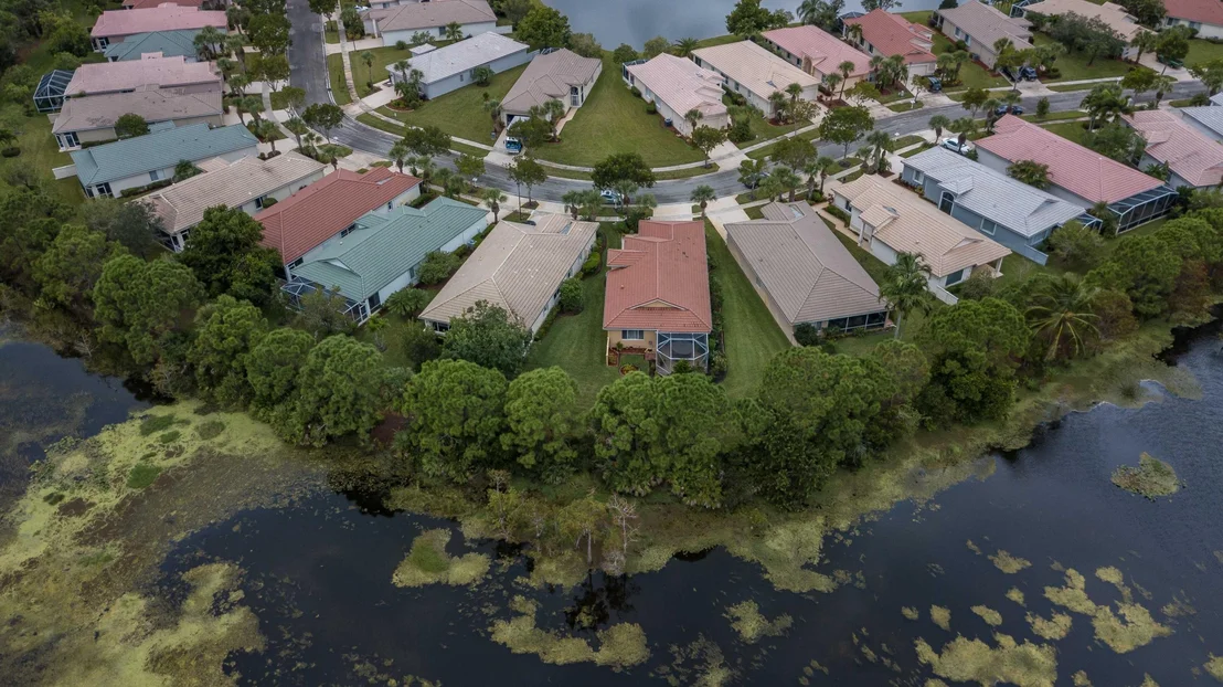 Photo of 2616 Clipper Circle