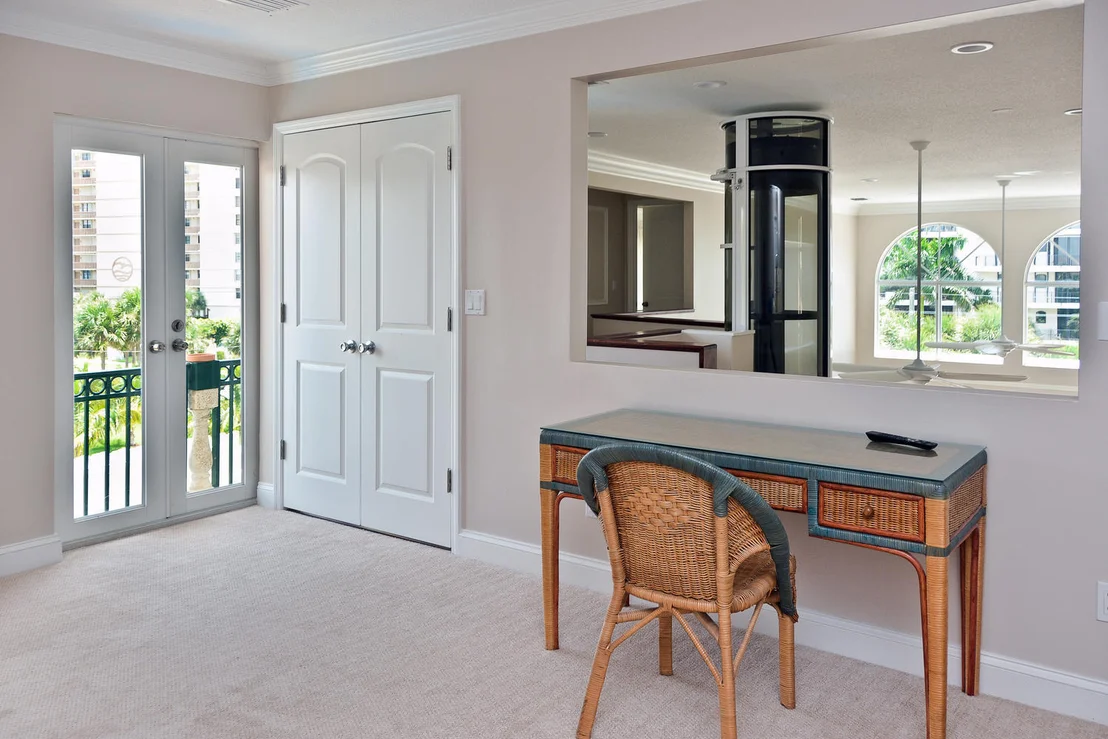 Photo of 761 Ocean Drive