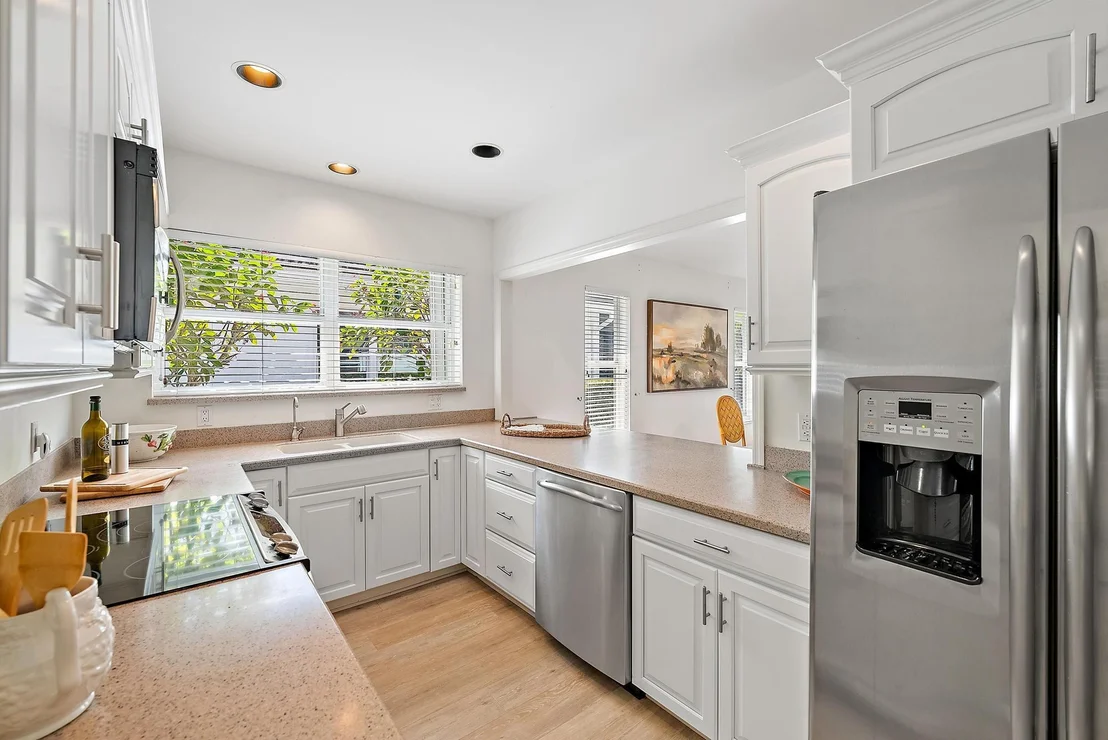 Photo of 7998 SE Hempstead Circle