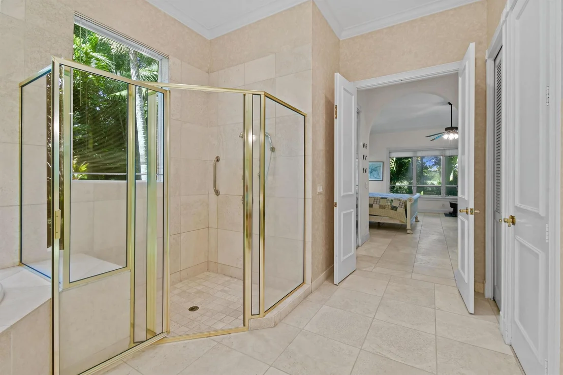 Photo of 4034 SE Hammock Place